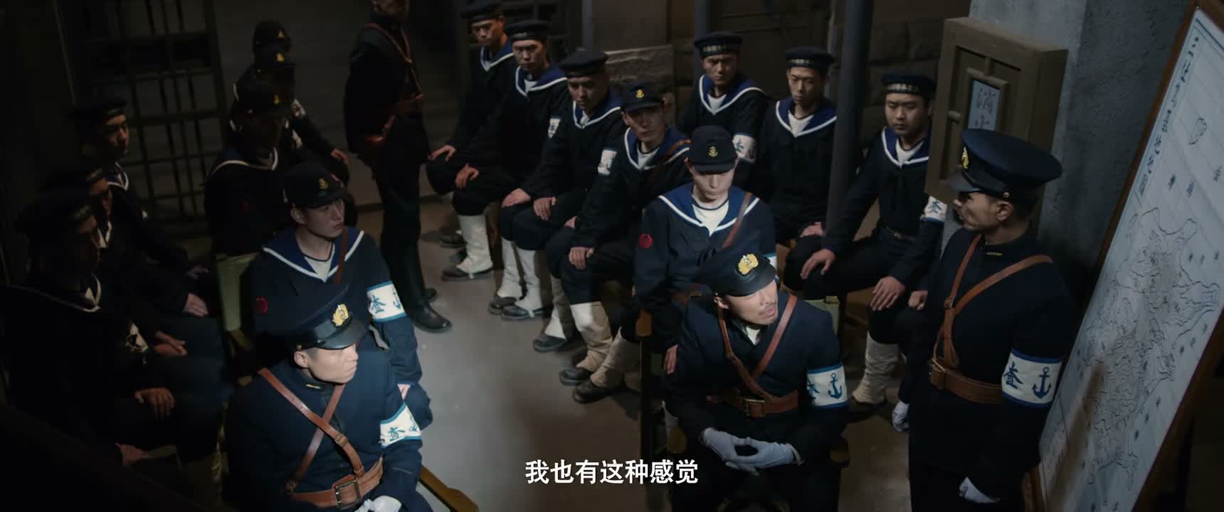 我也有这种感觉