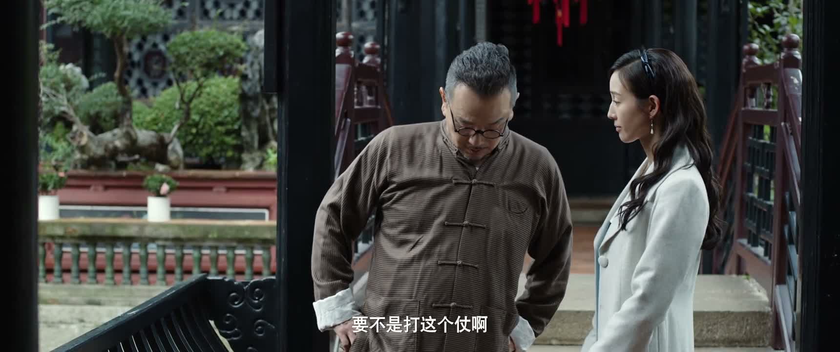 要不是打这个仗啊