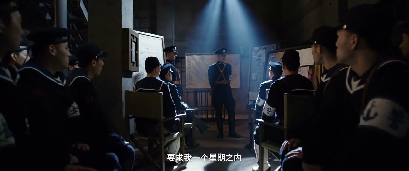 要求我一个星期之内