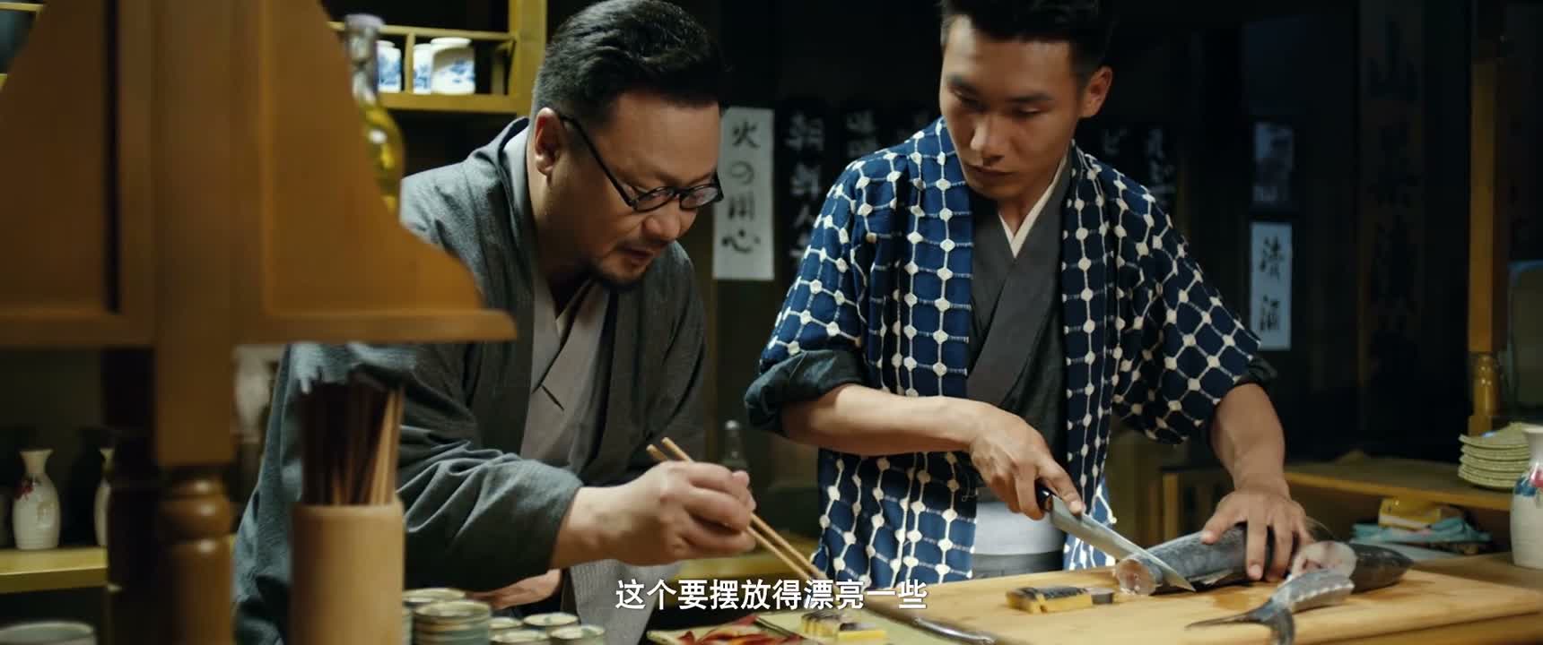 这个要摆放得漂亮一些
