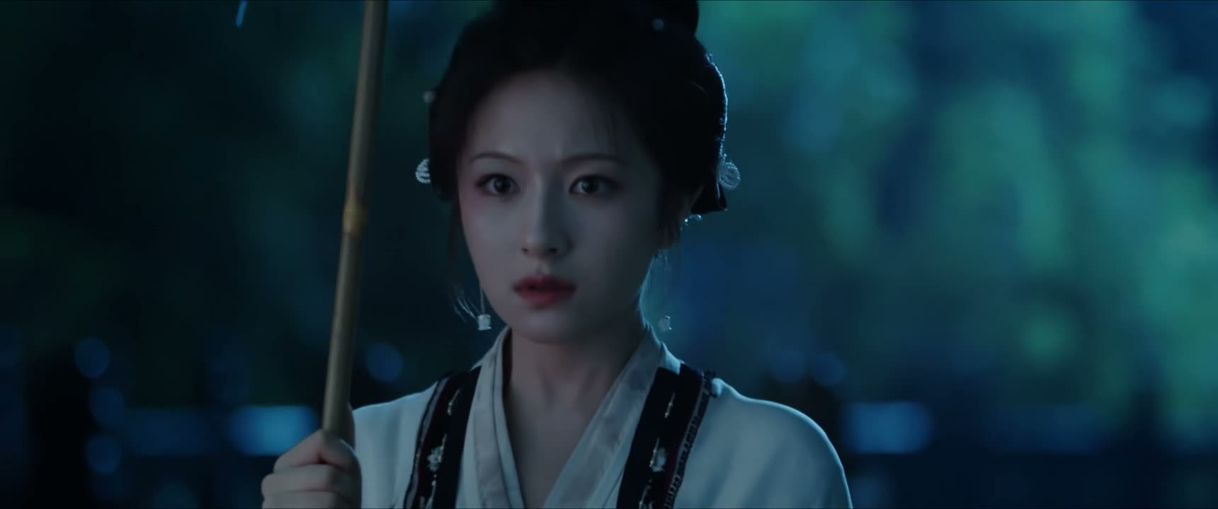 死人了 死人了