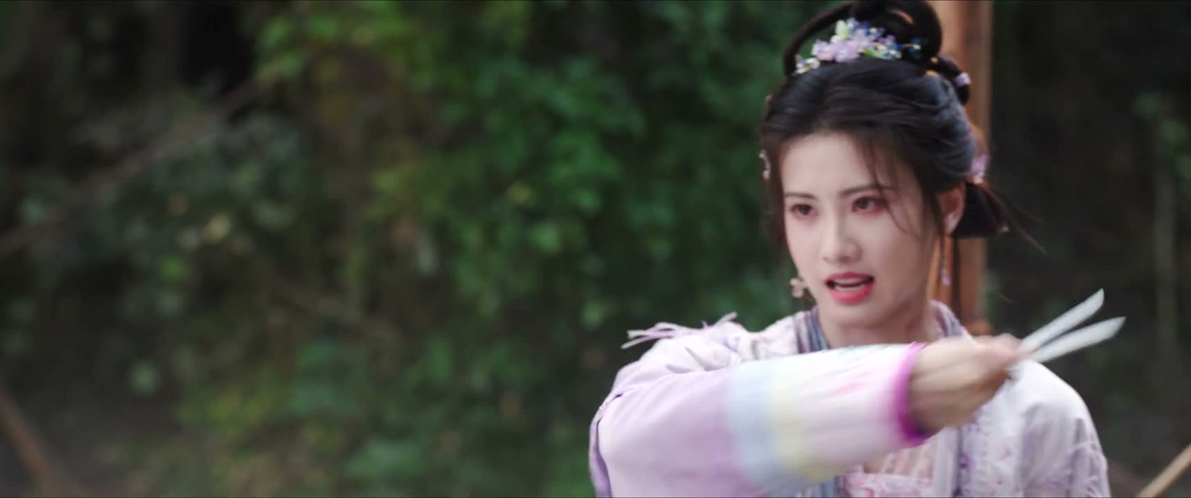 与其这样 我不如 不如