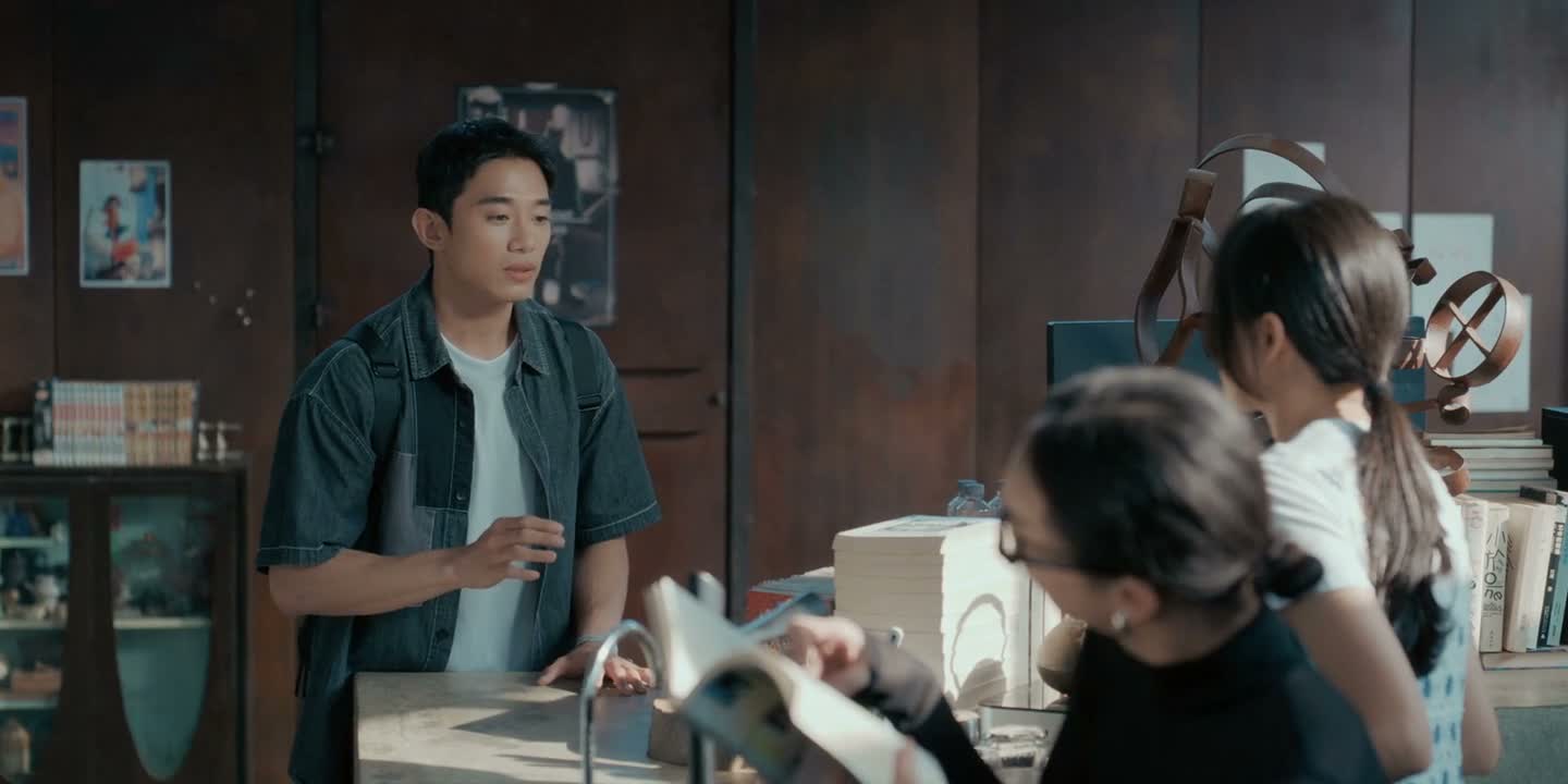 但我还是想来问一下
