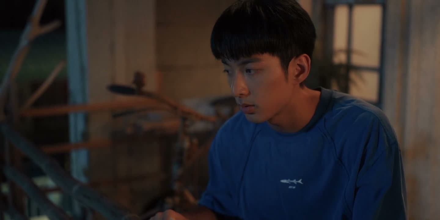 嘟嘟 走 去睡觉