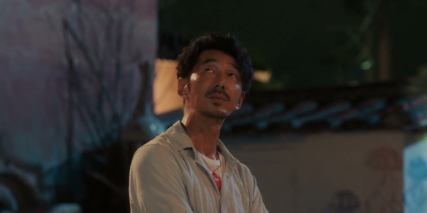 就看你有没有一颗心去把他找回来