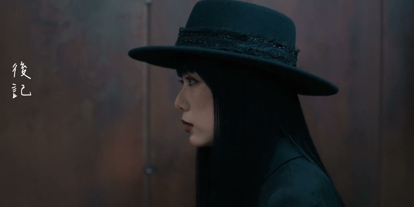 你的灵魂记忆早就给你答案了