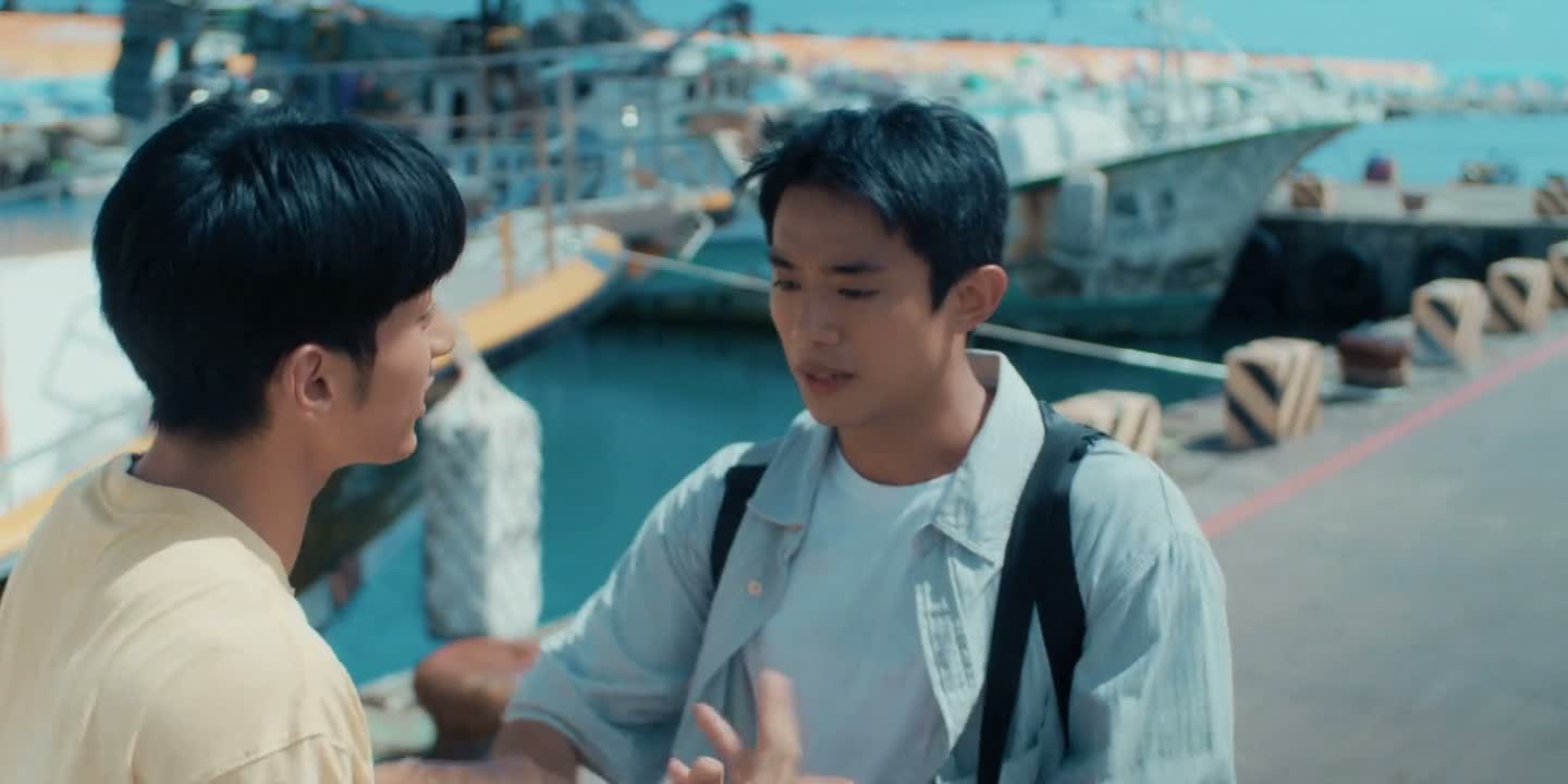 你还说我有井上雄彦的⼿啊