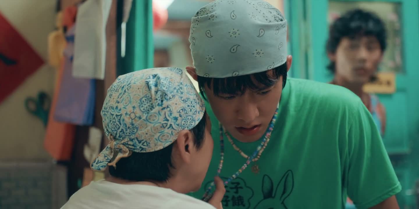 你就先把自己先灌醉嘛