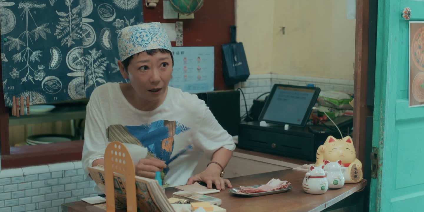 你明年后农历算是逢九