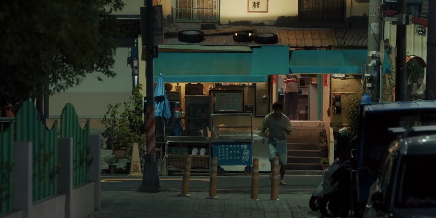 你这寿星是要去哪里啊