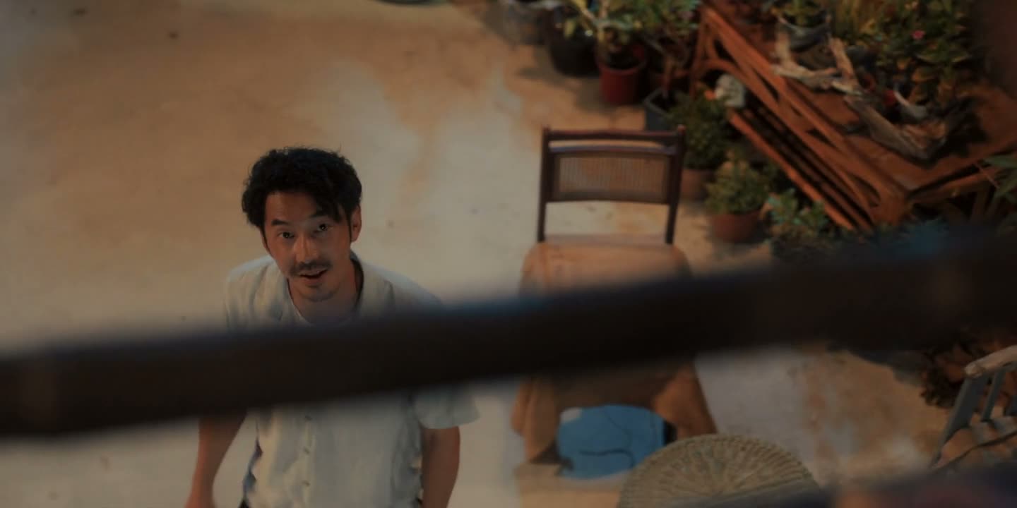 年轻人你真的要小心喔