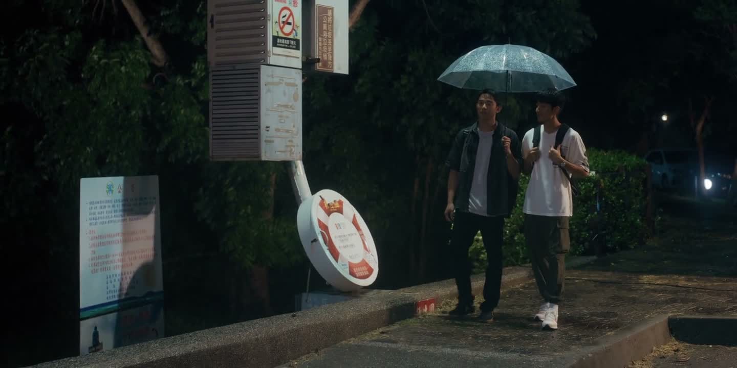 确认你是何向永之后
