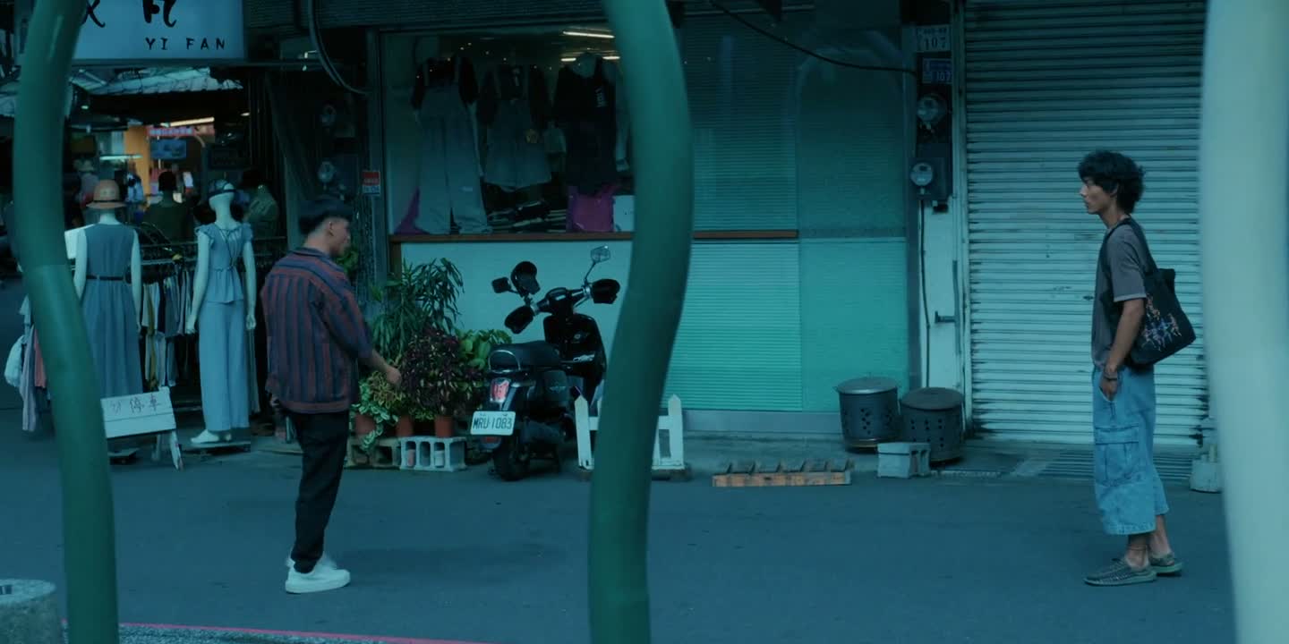 是要收过路费的吗