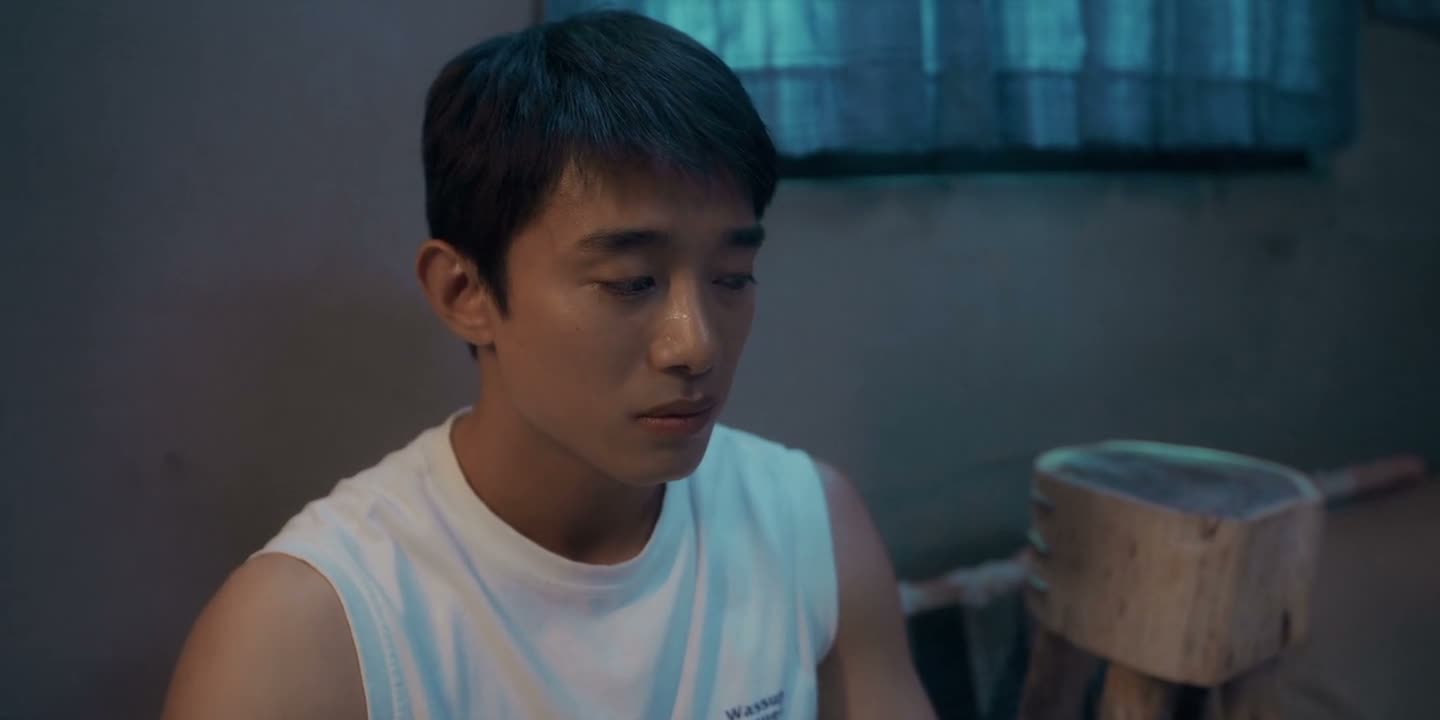 虽然常常不及格