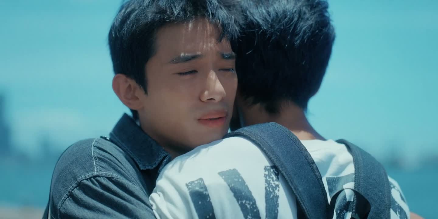 为什么我不相信我自己