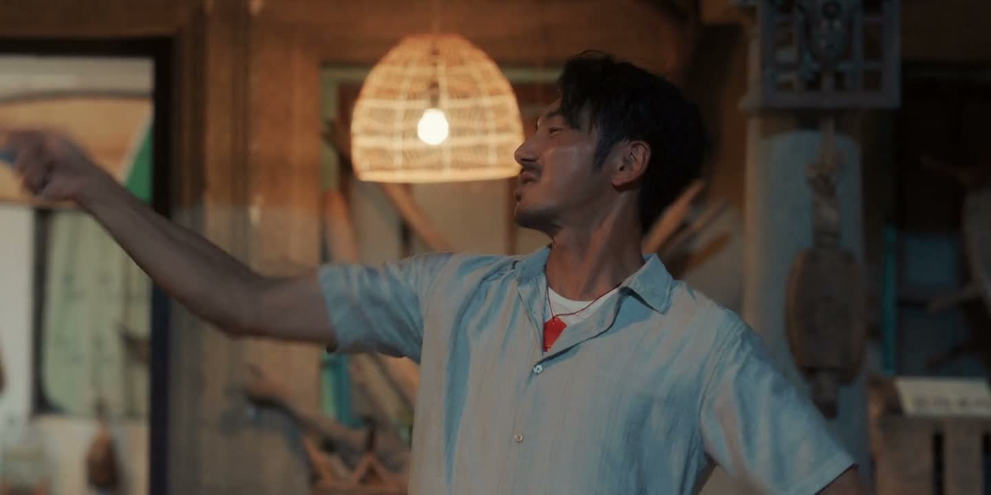 我还骂他你干嘛多管閒事