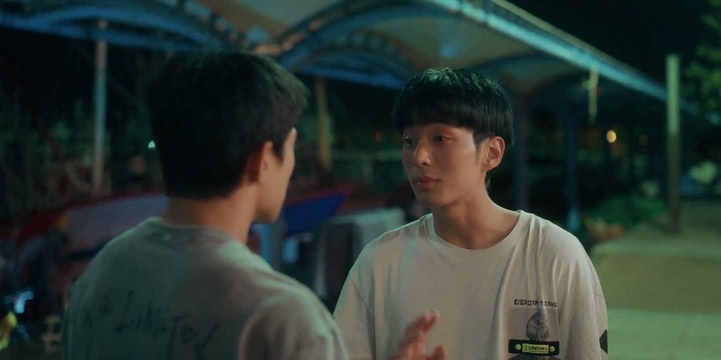 我们什么事情都做不好