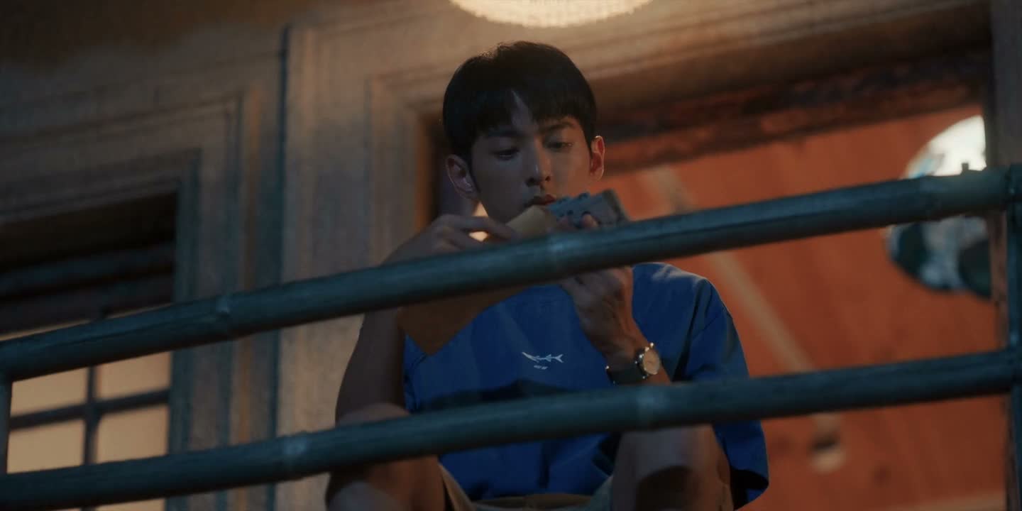 我那天能说的都说了