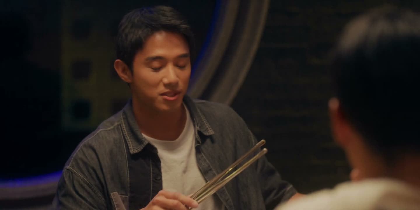 我心心念念盼来的结果