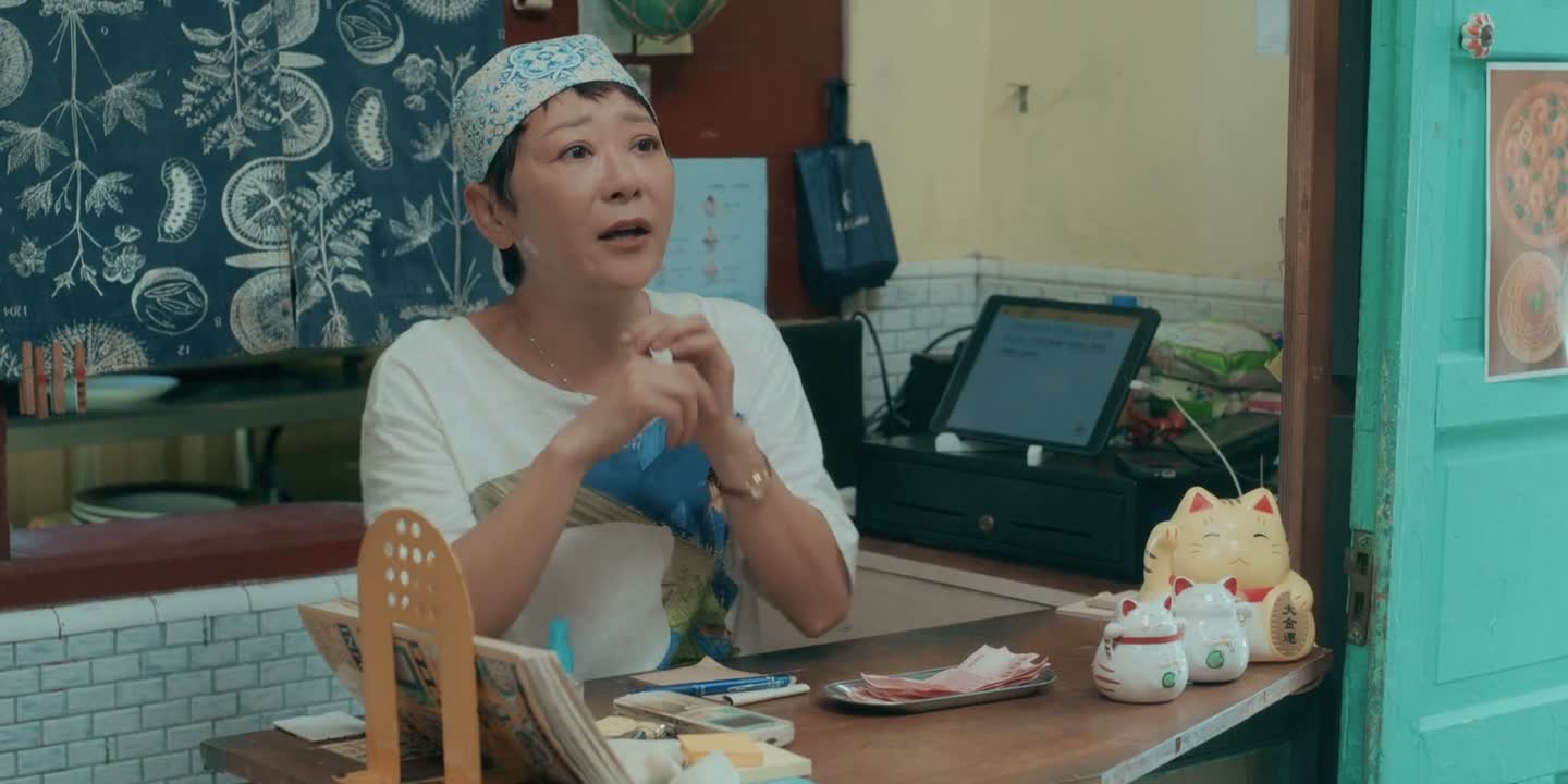 要确欸