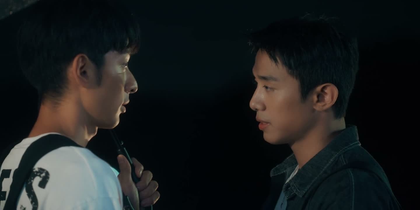 要走就一起走到老