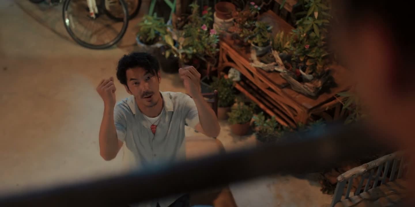 也没有你脸难看 你知道吗