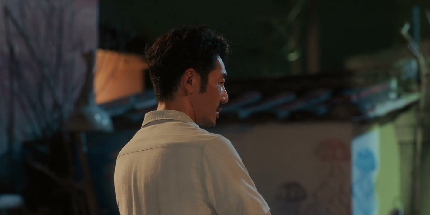 有地址 有船票