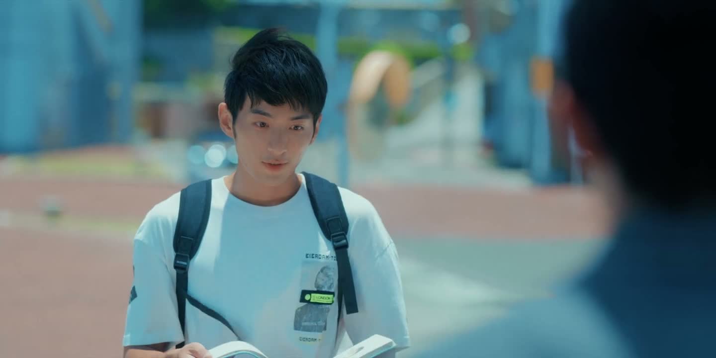 有没有机会可以想起些什么
