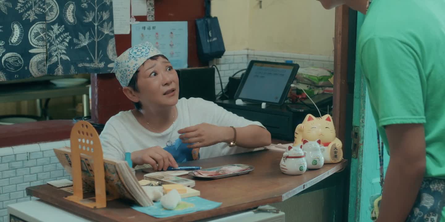 这还要我教你喔
