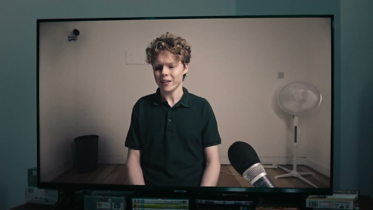 比被打要难受得多