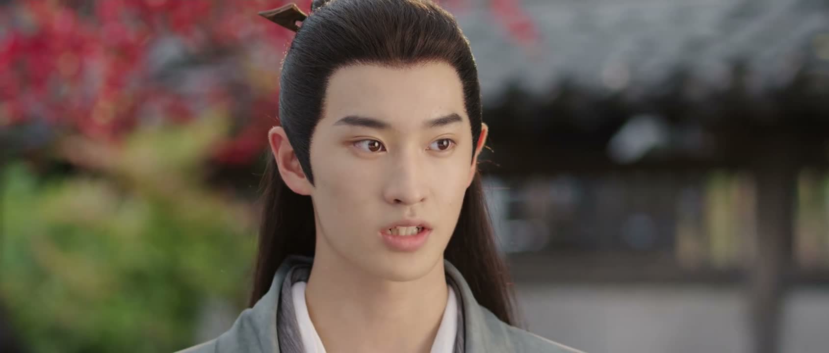 光明正大将掌门之位夺回来