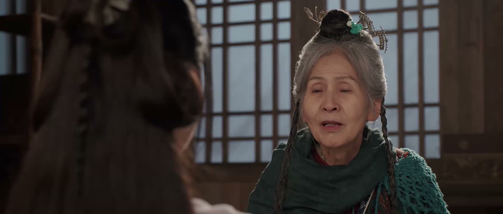 回不了头
