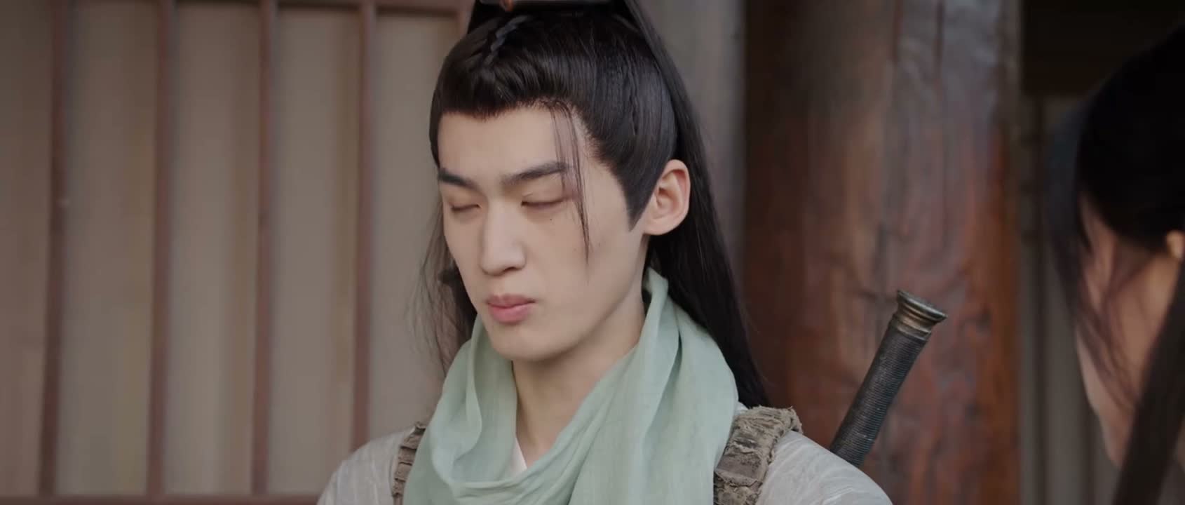 简直比魔教还丧心病狂