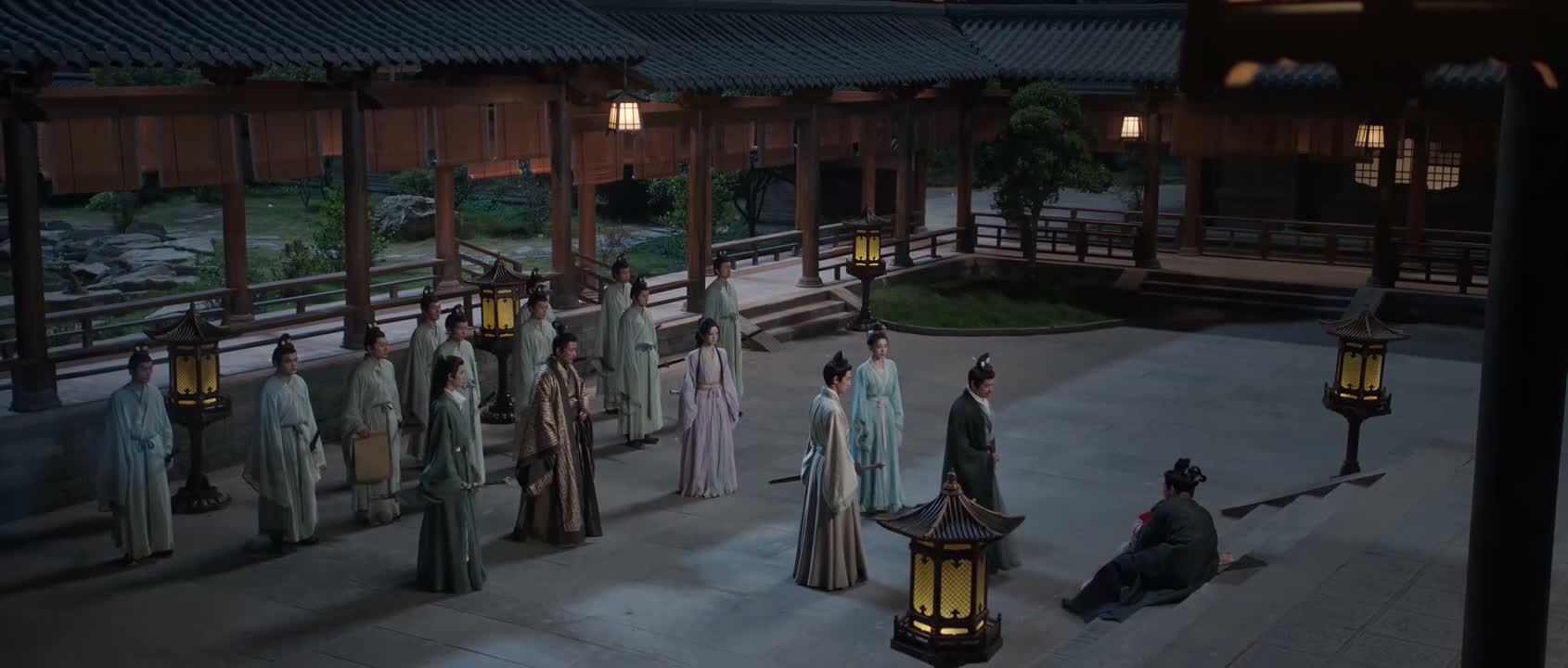 真有人做出如此丧心病狂之事
