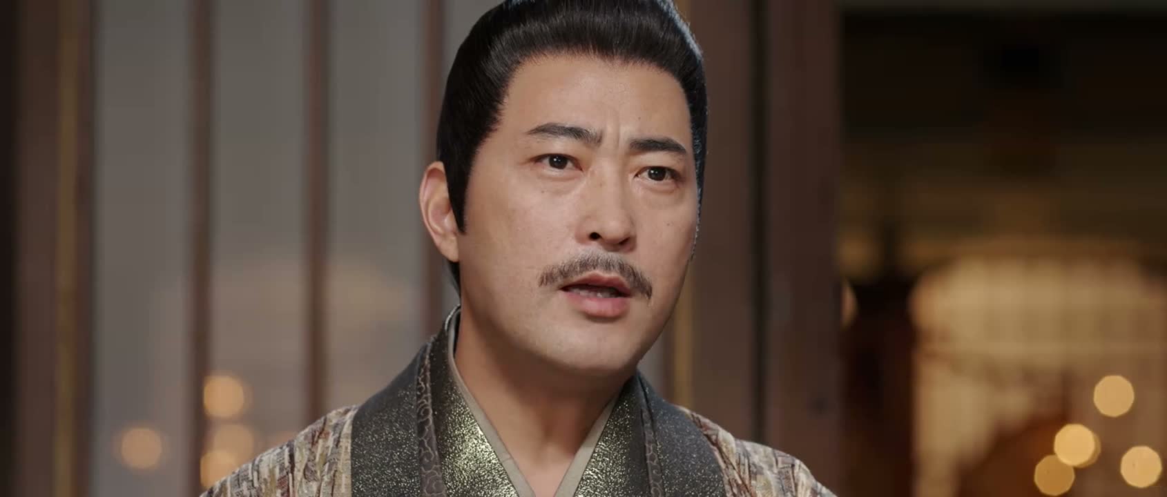自然要竭尽全力才是