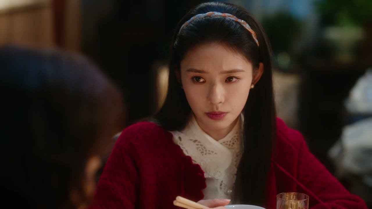 不是所有人都有机会的
