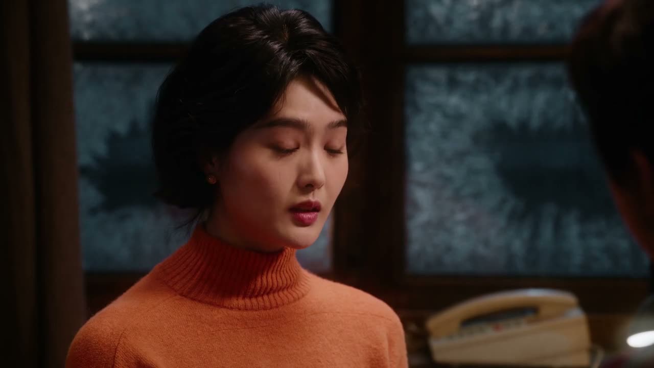 那你敞亮了 然后呢