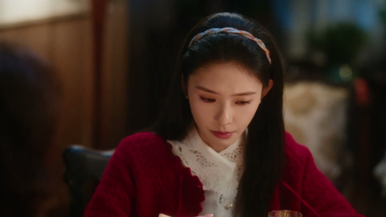 女人漂亮就那么几年