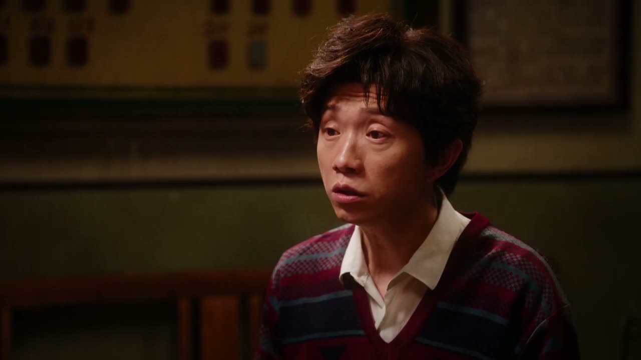 然后你还想知道啥