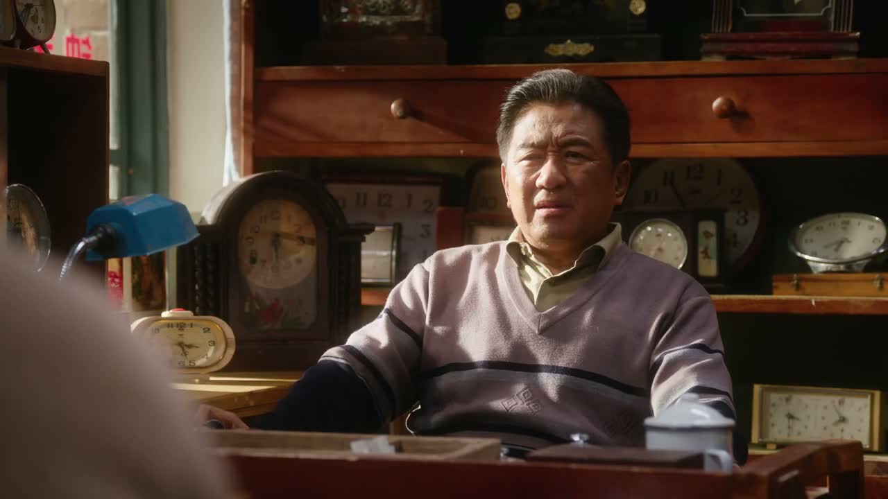 是有什么事给忘了呀