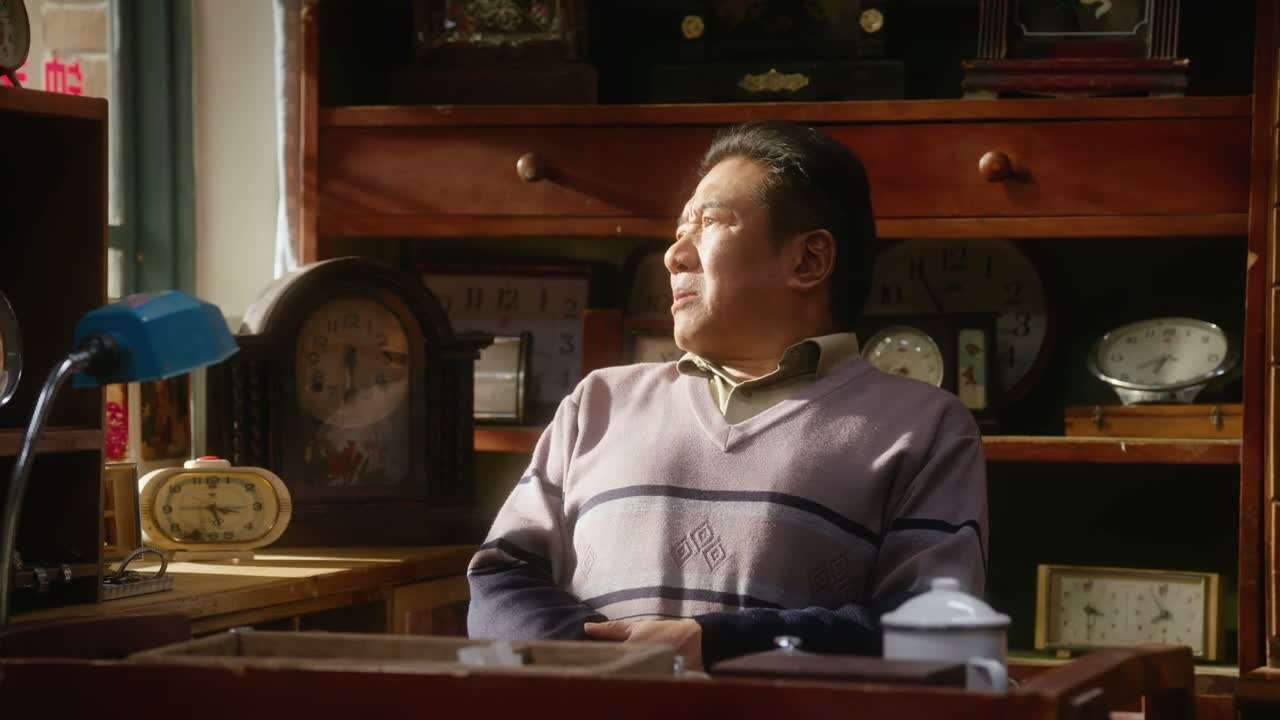 要不就是这两天降温