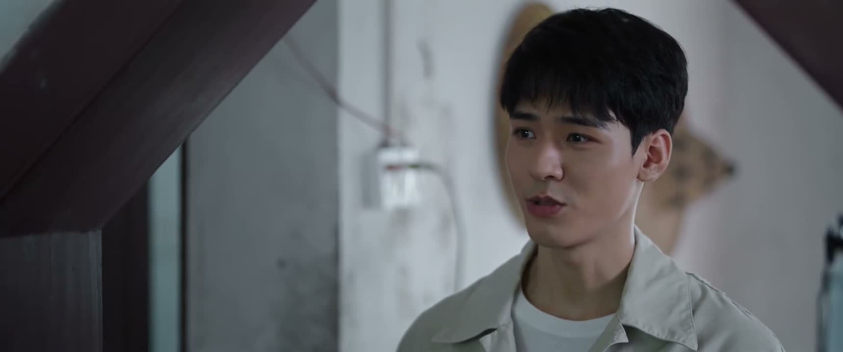地段不错啊 不考虑考虑