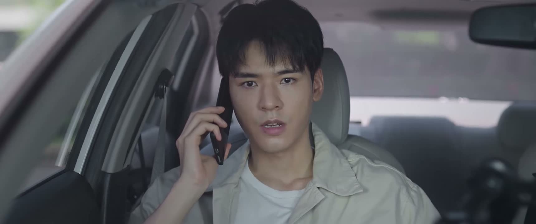 很有可能是同谋