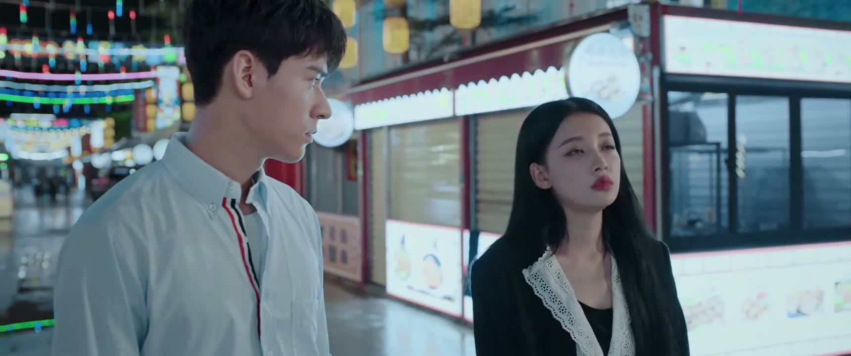 今天我突然就想明白了