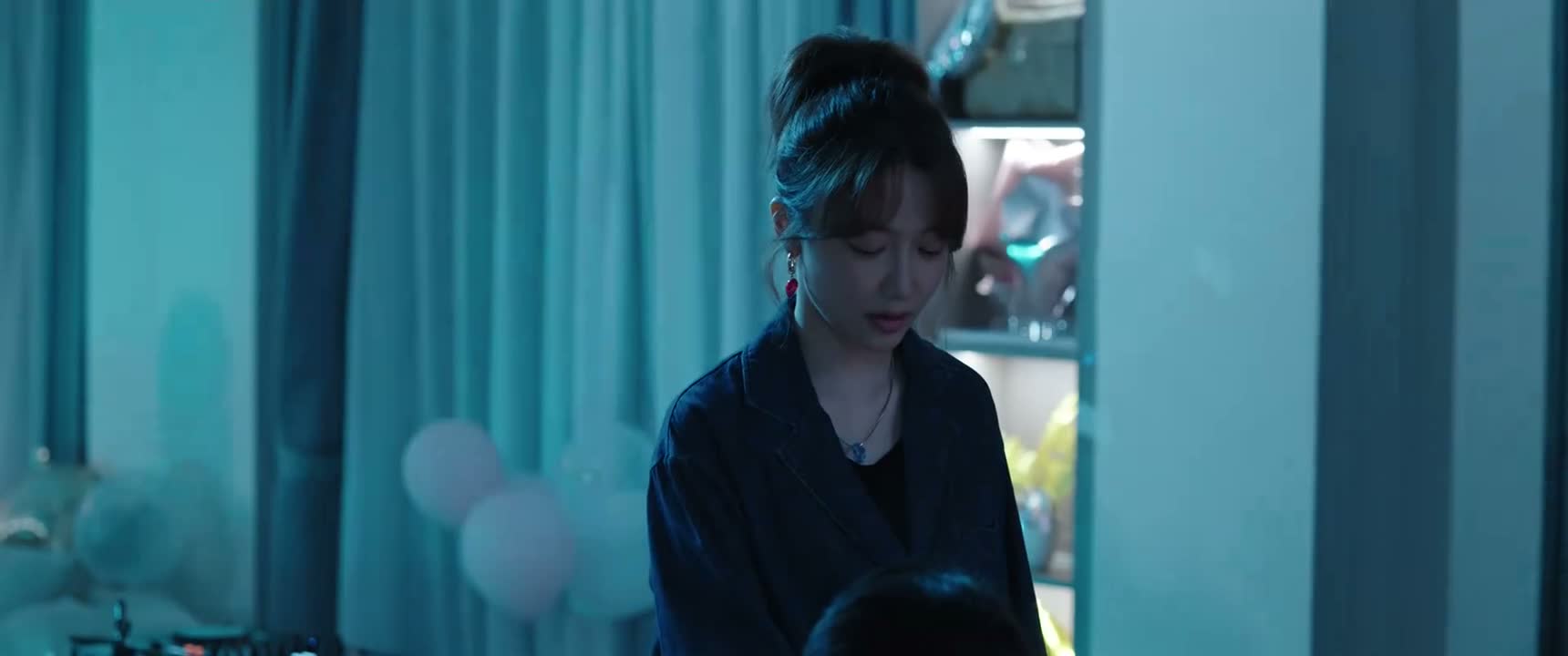 那你自己玩啊 去玩吧