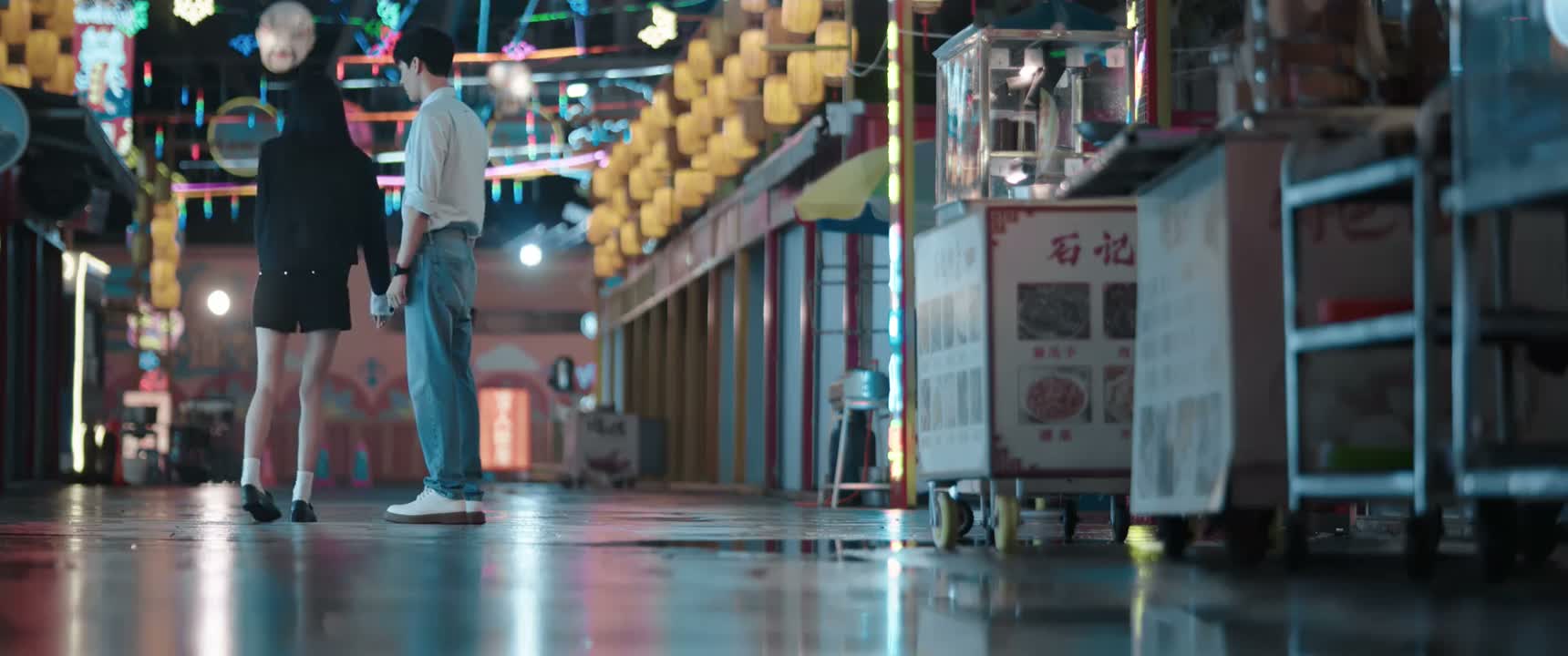 你还记得小时候吗