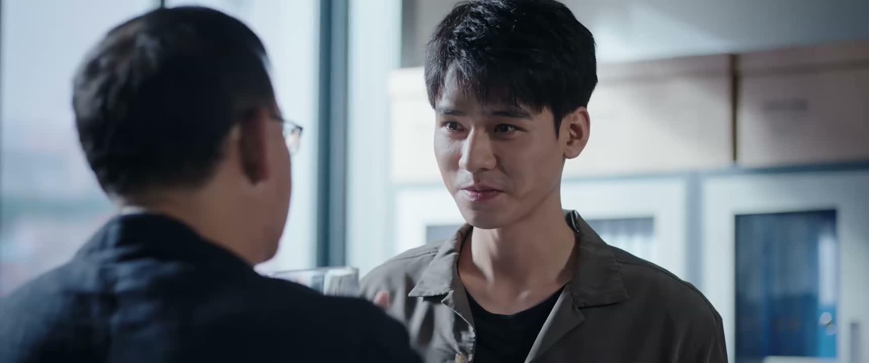 千万不要打草惊蛇