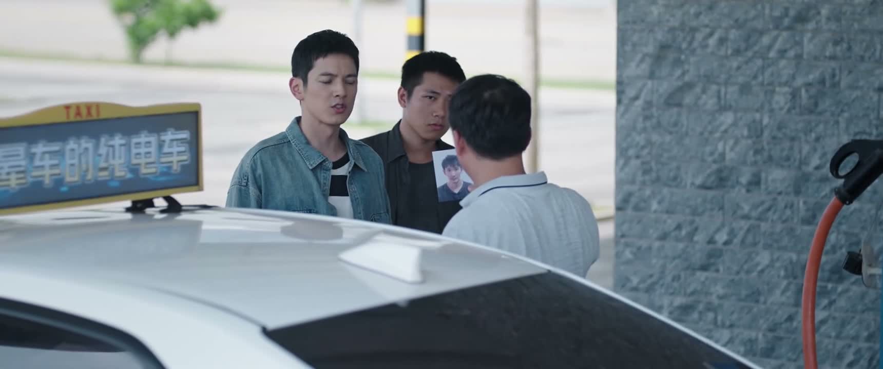 什么时候拉的他 我想想啊