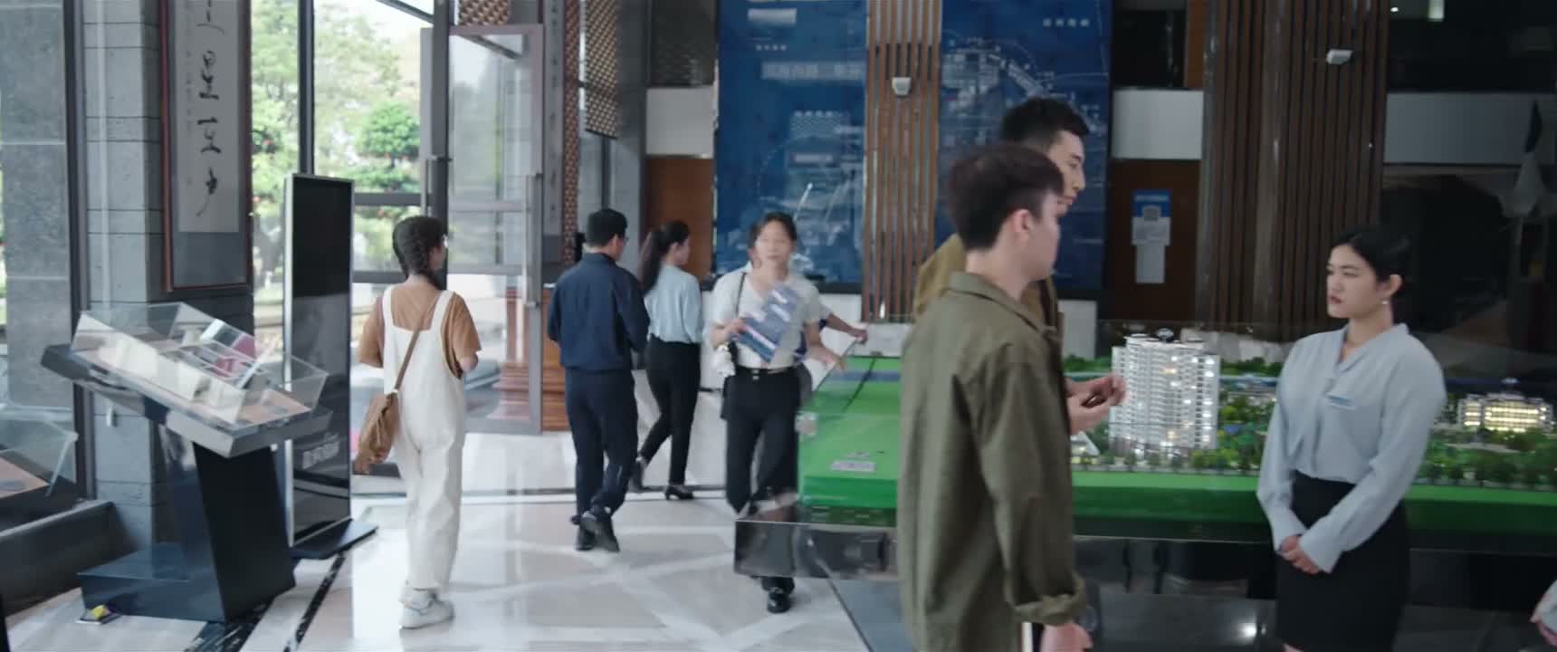 听你的 我说了不算