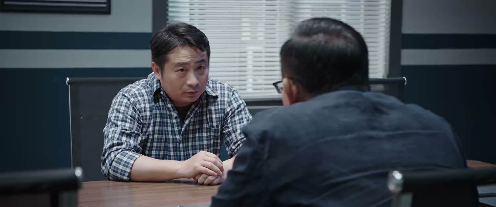 转了几手 对吧